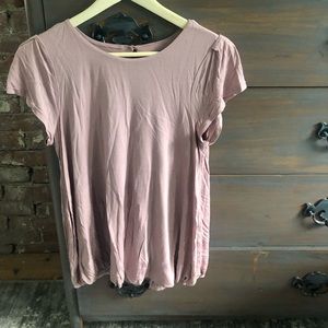 CABLE & GAUGE ...... sweet tee